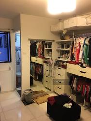 Blk 325 Ang Mo Kio Avenue 3 (Ang Mo Kio), HDB 4 Rooms #114260892